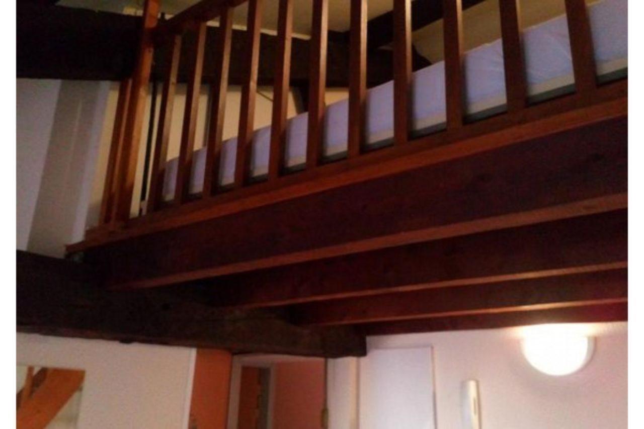Residence Le Pastel Francois Verdier トゥールーズ エクステリア 写真
