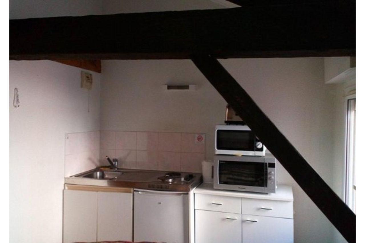 Residence Le Pastel Francois Verdier トゥールーズ エクステリア 写真