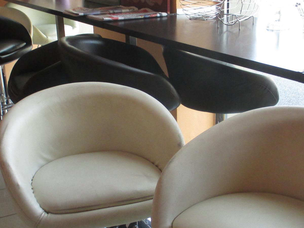 Residence Le Pastel Francois Verdier トゥールーズ エクステリア 写真