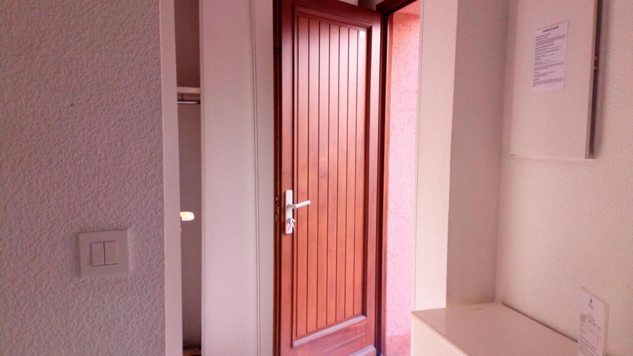 Residence Le Pastel Francois Verdier トゥールーズ エクステリア 写真