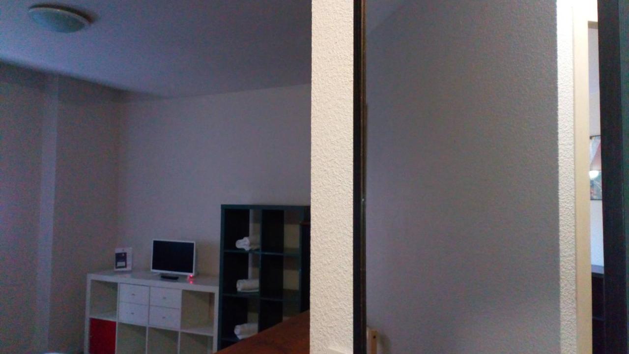 Residence Le Pastel Francois Verdier トゥールーズ エクステリア 写真